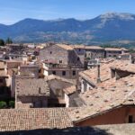 Włochy Środkowe. Część 1 / Fot. Danuta Rasała