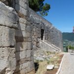 Włochy Środkowe. Część 1 / Fot. Danuta Rasała