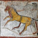 Włochy Środkowe. Część 2 / Fot. Danuta Rasała