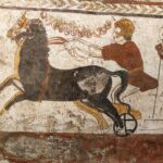 Włochy Środkowe. Część 2 / Fot. Danuta Rasała