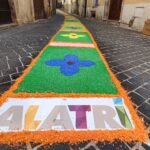 Włochy Środkowe. Część 1 / Fot. Danuta Rasała