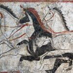 Włochy Środkowe. Część 2 / Fot. Danuta Rasała