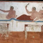 Włochy Środkowe. Część 2 / Fot. Danuta Rasała