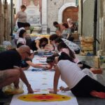 Włochy Środkowe. Część 1 / Fot. Danuta Rasała