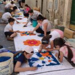 Włochy Środkowe. Część 1 / Fot. Danuta Rasała