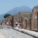 Włochy Środkowe. Część 2 / Fot. Danuta Rasała