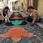 Włochy Środkowe. Część 1 / Fot. Danuta Rasała