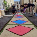 Włochy Środkowe. Część 1 / Fot. Danuta Rasała