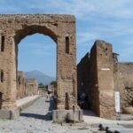 Włochy Środkowe. Część 2 / Fot. Danuta Rasała