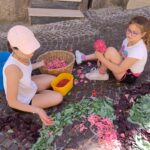 Włochy Środkowe. Część 1 / Fot. Danuta Rasała