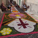 Włochy Środkowe. Część 1 / Fot. Danuta Rasała