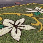 Włochy Środkowe. Część 1 / Fot. Danuta Rasała