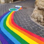 Włochy Środkowe. Część 1 / Fot. Danuta Rasała