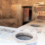 Włochy Środkowe. Część 2 / Fot. Danuta Rasała