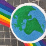 Włochy Środkowe. Część 1 / Fot. Danuta Rasała