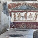 Włochy Środkowe. Część 2 / Fot. Danuta Rasała