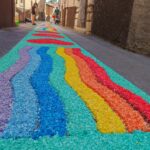 Włochy Środkowe. Część 1 / Fot. Danuta Rasała