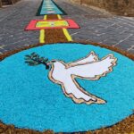 Włochy Środkowe. Część 1 / Fot. Danuta Rasała