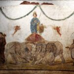 Włochy Środkowe. Część 2 / Fot. Danuta Rasała