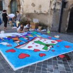 Włochy Środkowe. Część 1 / Fot. Danuta Rasała