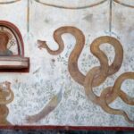 Włochy Środkowe. Część 2 / Fot. Danuta Rasała