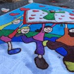 Włochy Środkowe. Część 1 / Fot. Danuta Rasała