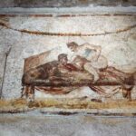 Włochy Środkowe. Część 2 / Fot. Danuta Rasała