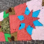 Włochy Środkowe. Część 1 / Fot. Danuta Rasała