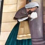 Włochy Środkowe. Część 1 / Fot. Danuta Rasała