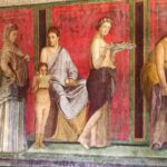 Włochy Środkowe. Część 2 / Fot. Danuta Rasała