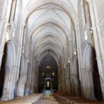 Włochy Środkowe. Część 1 / Fot. Danuta Rasała