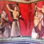 Włochy Środkowe. Część 2 / Fot. Danuta Rasała