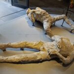 Włochy Środkowe. Część 2 / Fot. Danuta Rasała