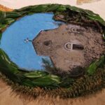 Włochy Środkowe. Część 1 / Fot. Danuta Rasała