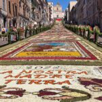 Włochy Środkowe. Część 1 / Fot. Danuta Rasała