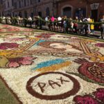 Włochy Środkowe. Część 1 / Fot. Danuta Rasała