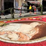 Włochy Środkowe. Część 1 / Fot. Danuta Rasała