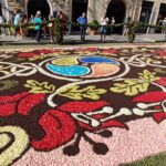 Włochy Środkowe. Część 1 / Fot. Danuta Rasała