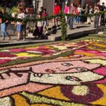 Włochy Środkowe. Część 1 / Fot. Danuta Rasała