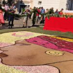 Włochy Środkowe. Część 1 / Fot. Danuta Rasała