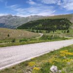 Włochy Środkowe. Część 2 / Fot. Danuta Rasała