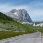 Włochy Środkowe. Część 2 / Fot. Danuta Rasała