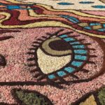 Włochy Środkowe. Część 1 / Fot. Danuta Rasała