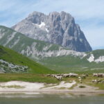 Włochy Środkowe. Część 2 / Fot. Danuta Rasała