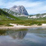 Włochy Środkowe. Część 2 / Fot. Danuta Rasała