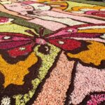 Włochy Środkowe. Część 1 / Fot. Danuta Rasała