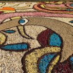 Włochy Środkowe. Część 1 / Fot. Danuta Rasała