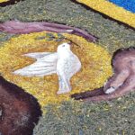 Włochy Środkowe. Część 1 / Fot. Danuta Rasała