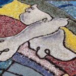 Włochy Środkowe. Część 1 / Fot. Danuta Rasała