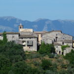 Włochy Środkowe. Część 1 / Fot. Danuta Rasała